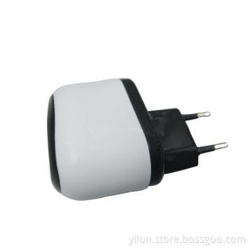 Newest USB Travel Charger
